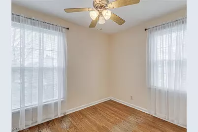 15606 Scottsdale Boulevard, Huber Heights, OH 44120 - Photo 15