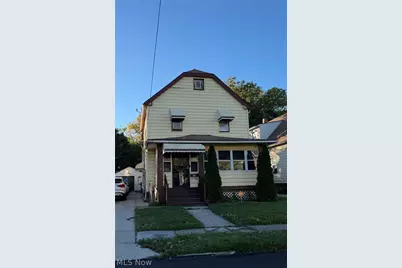 3448 W 135th Street, Loveland, OH 44111 - Photo 1