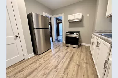 9519 Hilgert Drive, Loveland, OH 44104 - Photo 5