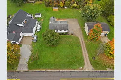 1242 Frost Road, Streetsboro, OH 44241 - Photo 43