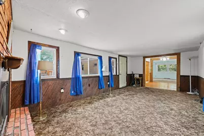 1242 Frost Road, Streetsboro, OH 44241 - Photo 15