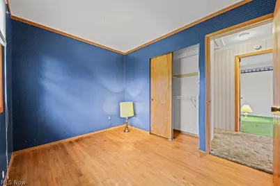 1242 Frost Road, Streetsboro, OH 44241 - Photo 23