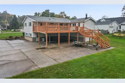 1242 Frost Road, Streetsboro, OH 44241 - Photo 39