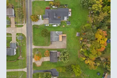 1242 Frost Road, Streetsboro, OH 44241 - Photo 45