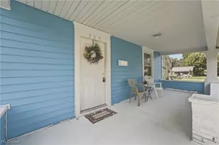 329 Girard Ave NE, Canton, OH 44704 - Photo 3