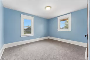 329 Girard Ave NE, Canton, OH 44704 - Photo 17