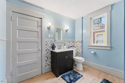329 Girard Avenue NE, Canton, OH 44704 - Photo 21