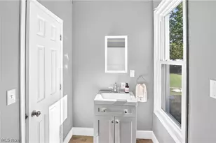 3527 Clifton Ave, Lorain, OH 44055 - Photo 19