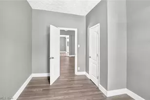 3527 Clifton Ave, Lorain, OH 44055 - Photo 13