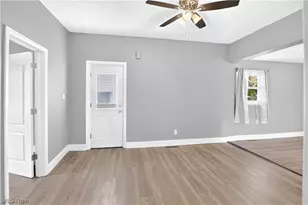 3527 Clifton Ave, Lorain, OH 44055 - Photo 9