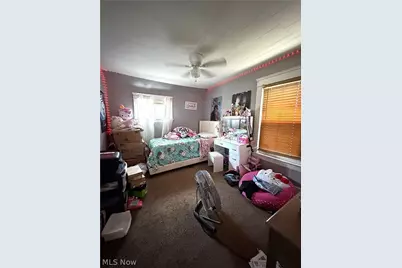 3322 W 90th Street, Loveland, OH 44102 - Photo 11