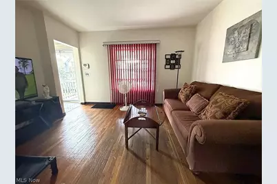 3322 W 90th Street, Loveland, OH 44102 - Photo 9