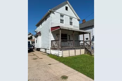 3322 W 90th Street, Loveland, OH 44102 - Photo 1