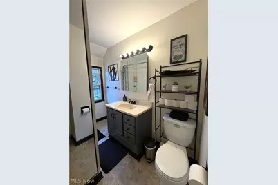 3322 W 90th Street, Loveland, OH 44102 - Photo 15