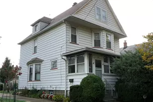 19708 Shawnee Ave S, Loveland, OH 44119 - Photo 1