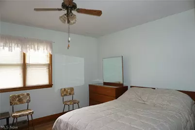 19708 Shawnee Avenue S, Loveland, OH 44119 - Photo 5
