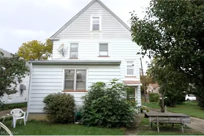 19708 Shawnee Avenue S, Loveland, OH 44119 - Photo 19
