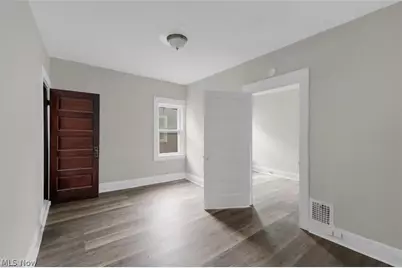13201 Southview Avenue, Loveland, OH 44120 - Photo 19
