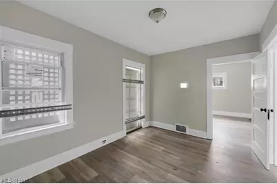 13201 Southview Avenue, Loveland, OH 44120 - Photo 15