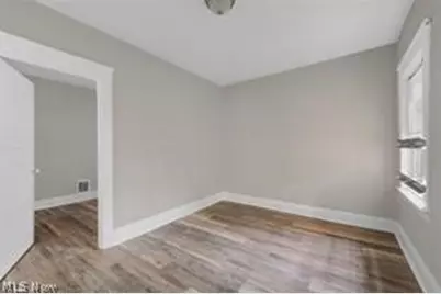 13201 Southview Avenue, Loveland, OH 44120 - Photo 5