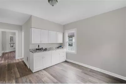 13201 Southview Avenue, Loveland, OH 44120 - Photo 13