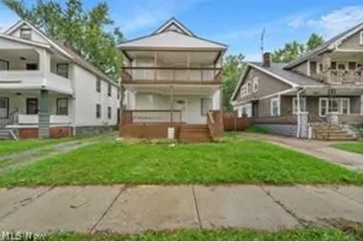 13201 Southview Avenue, Loveland, OH 44120 - Photo 1