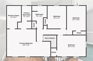 834 Sawmill Trail NE, Massillon, OH 44646 - Photo 41