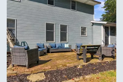 834 Sawmill Trail NE, Massillon, OH 44646 - Photo 35