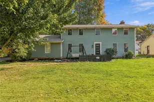 834 Sawmill Trail NE, Massillon, OH 44646 - Photo 3