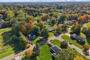 834 Sawmill Trail NE, Massillon, OH 44646 - Photo 45