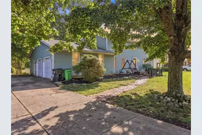 834 Sawmill Trail NE, Massillon, OH 44646 - Photo 29