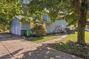 834 Sawmill Trail NE, Massillon, OH 44646 - Photo 29