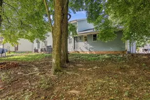 834 Sawmill Trail NE, Massillon, OH 44646 - Photo 31