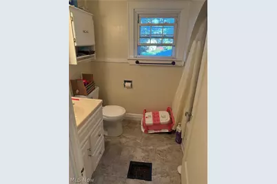 509 Stewart Avenue SW, Massillon, OH 44646 - Photo 11