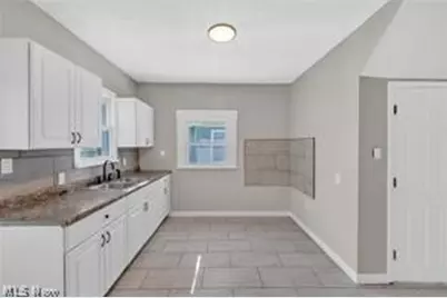 3623 E 139th Street, Loveland, OH 44120 - Photo 9