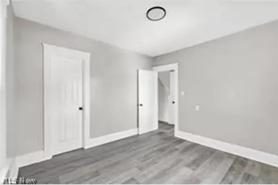 3623 E 139th Street, Loveland, OH 44120 - Photo 13