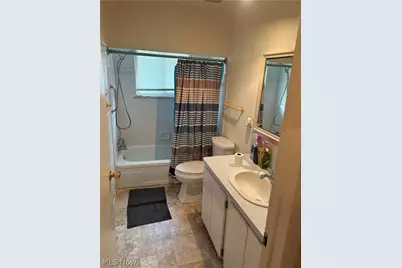 24506 Robinia Drive, Huber Heights, OH 44146 - Photo 9