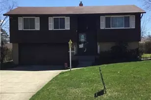 24506 Robinia Dr, Huber Heights, OH 44146 - Photo 1