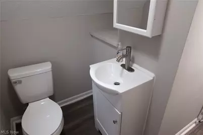 1866 E 31st Street, Lorain, OH 44055 - Photo 33