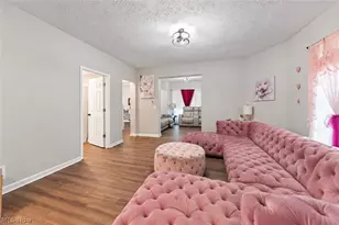 1866 E 31st St, Lorain, OH 44055 - Photo 11