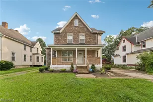 1866 E 31st St, Lorain, OH 44055 - Photo 3