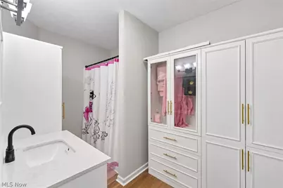 1866 E 31st Street, Lorain, OH 44055 - Photo 23