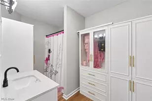 1866 E 31st St, Lorain, OH 44055 - Photo 23