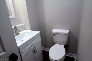 1866 E 31st St, Lorain, OH 44055 - Photo 21
