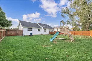 318 Sandpiper Ave, Elyria, OH 44035 - Photo 27