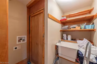 135 Foresthill Drive, Amherst, OH 44001 - Photo 33