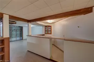 135 Forest Hill Dr, Amherst, OH 44001 - Photo 35