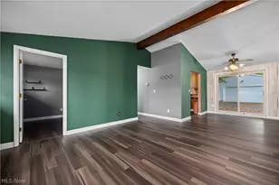 8974 Cambridge Dr, Northfield, OH 44067 - Photo 5