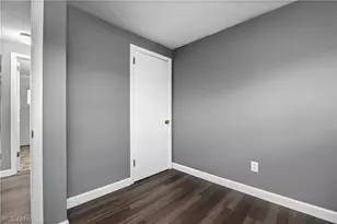8974 Cambridge Dr, Northfield, OH 44067 - Photo 19