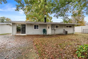 8974 Cambridge Dr, Northfield, OH 44067 - Photo 23